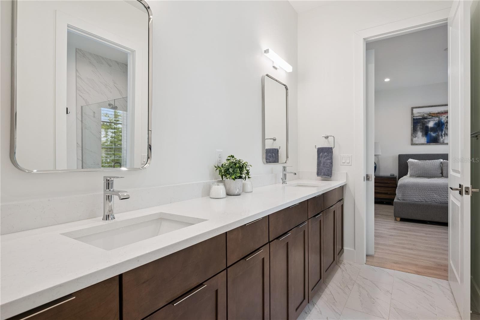 512 SWOOPE AVENUE — photo 30 of 46