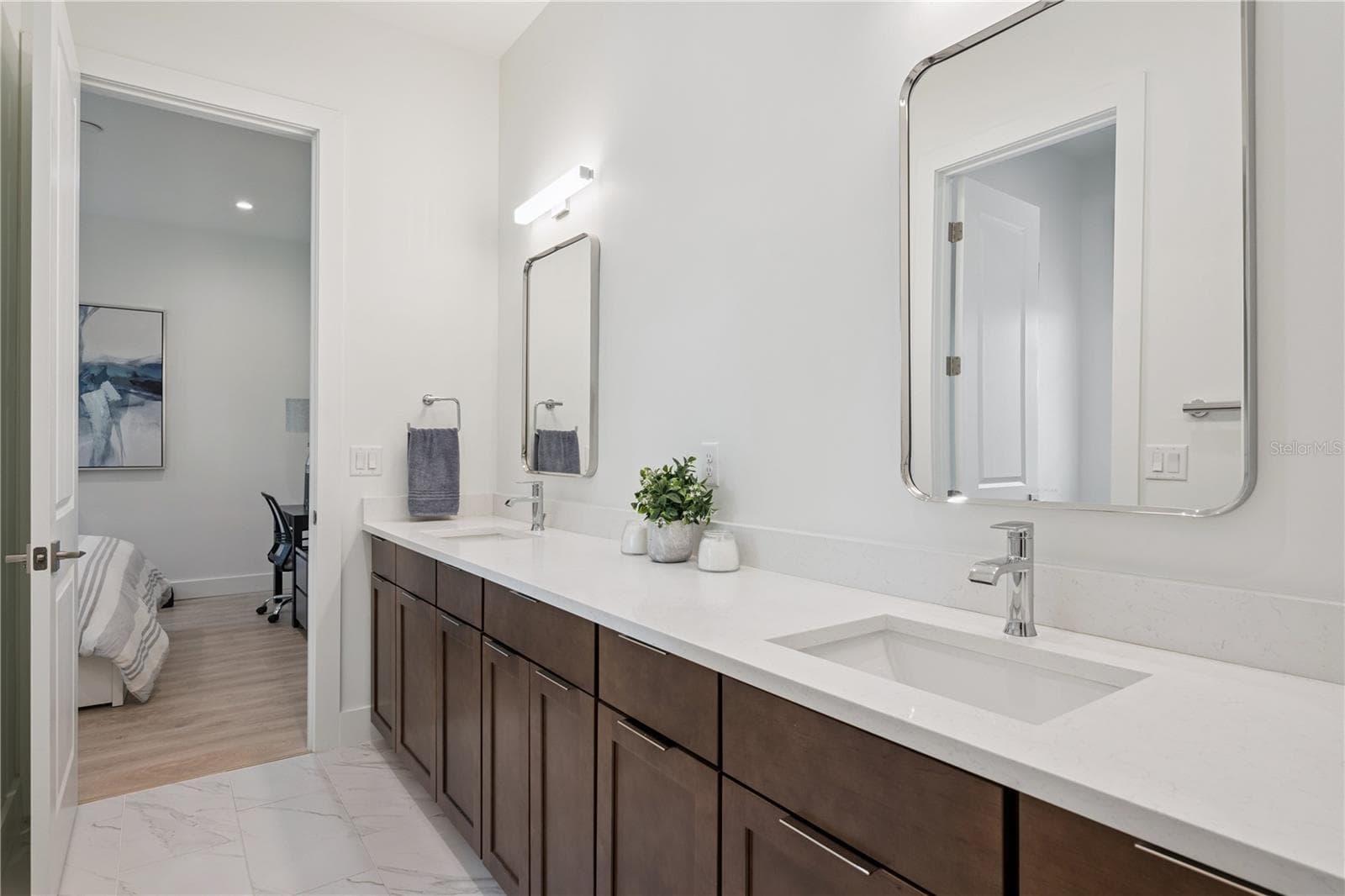 512 SWOOPE AVENUE — photo 32 of 46