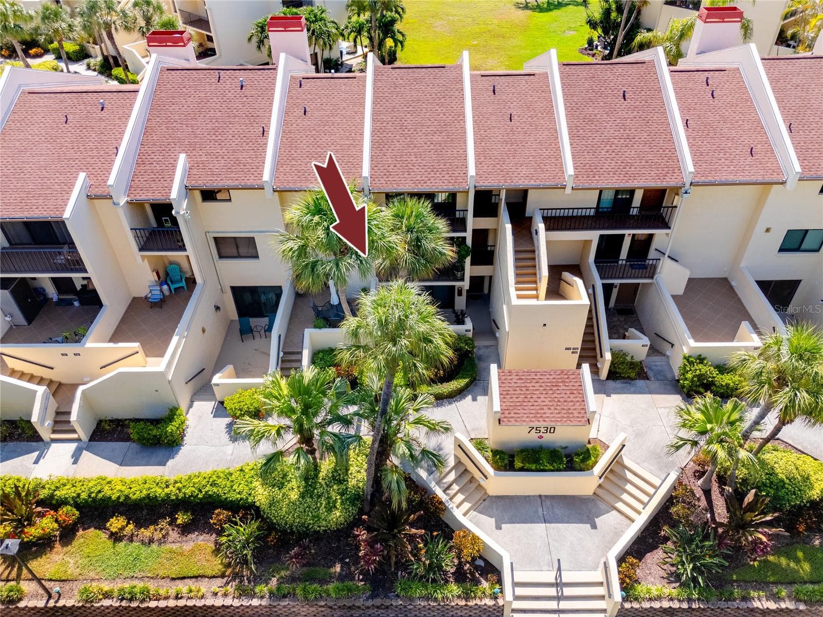 7530 SUNSHINE SKYWAY LANE — photo 47 of 53