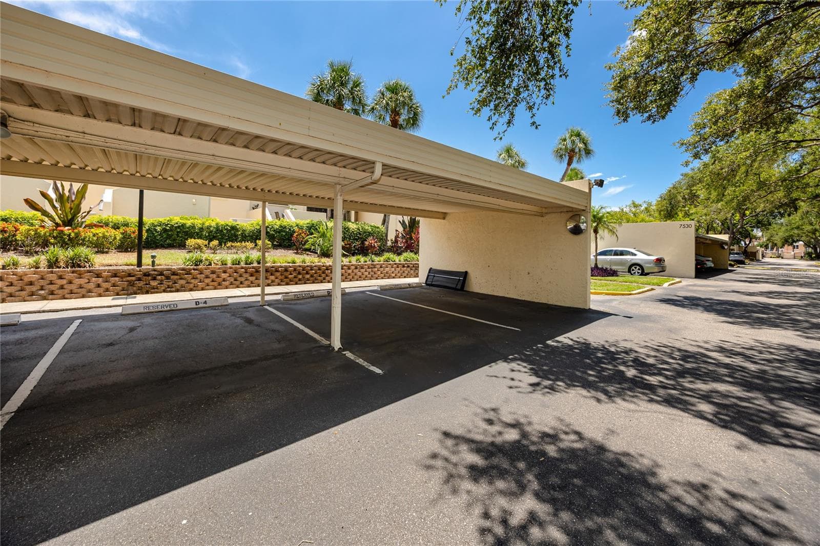 7530 SUNSHINE SKYWAY LANE — photo 37 of 53