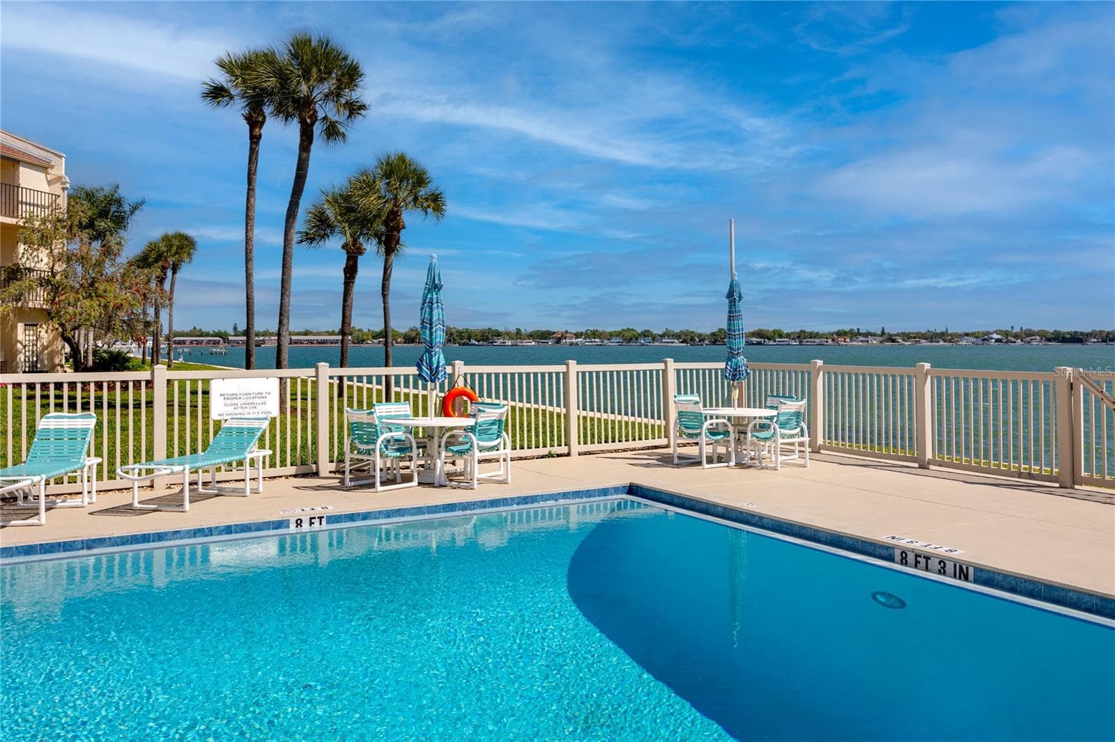 7530 SUNSHINE SKYWAY LANE — photo 35 of 53