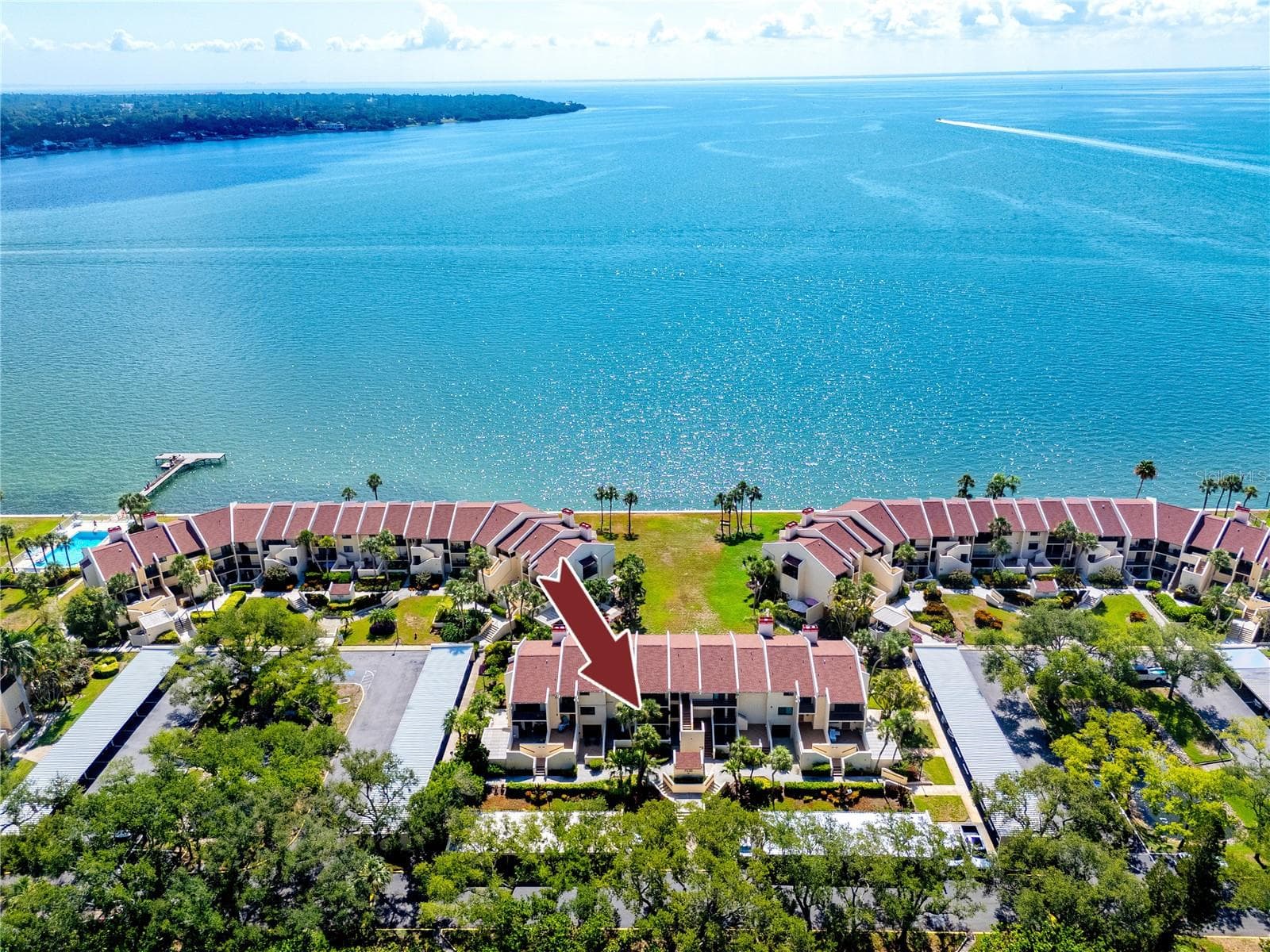 7530 SUNSHINE SKYWAY LANE — photo 48 of 53