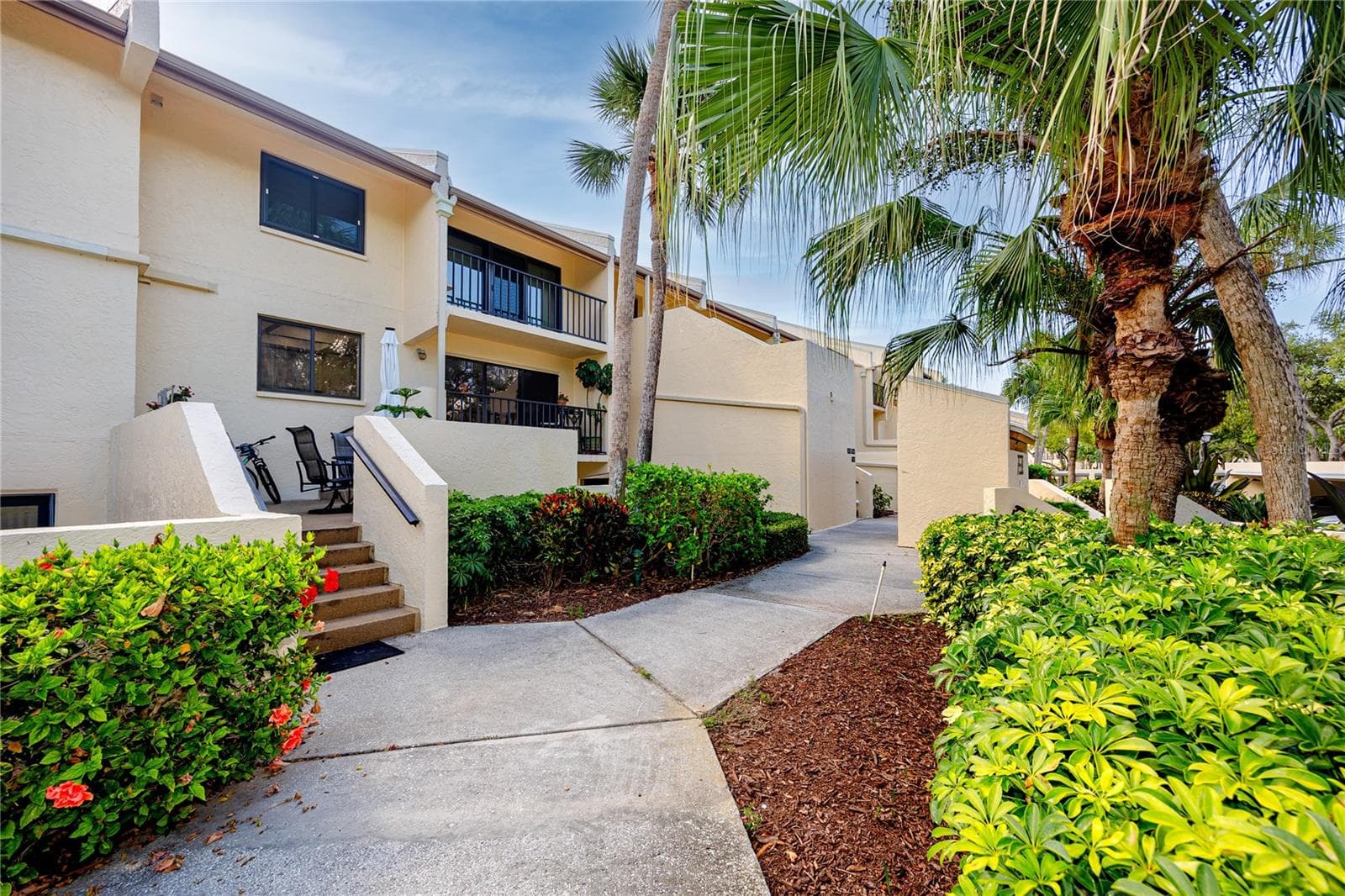 7530 SUNSHINE SKYWAY LANE — photo 40 of 53