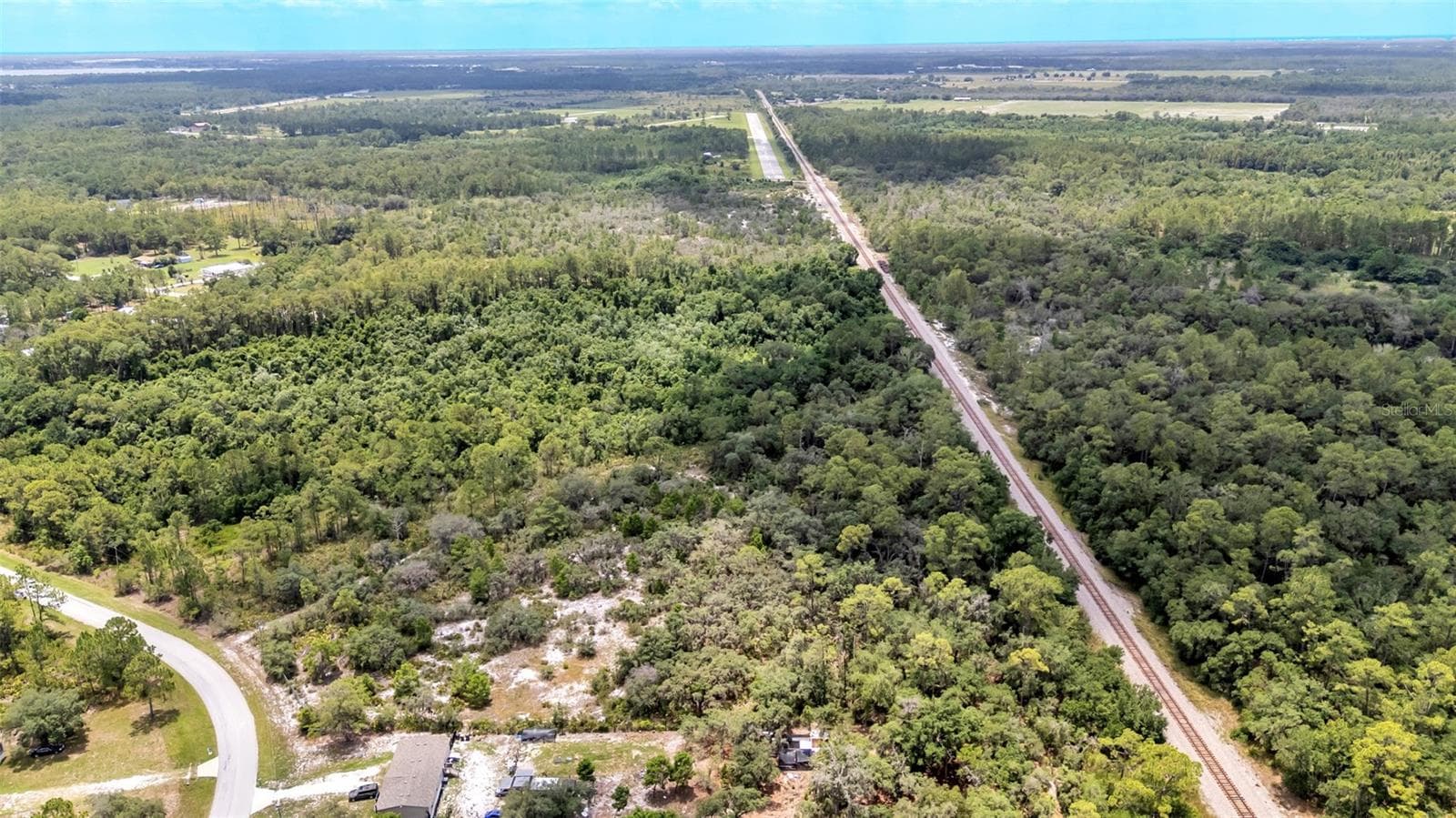 WOODSTORK WAY — photo 5 of 12