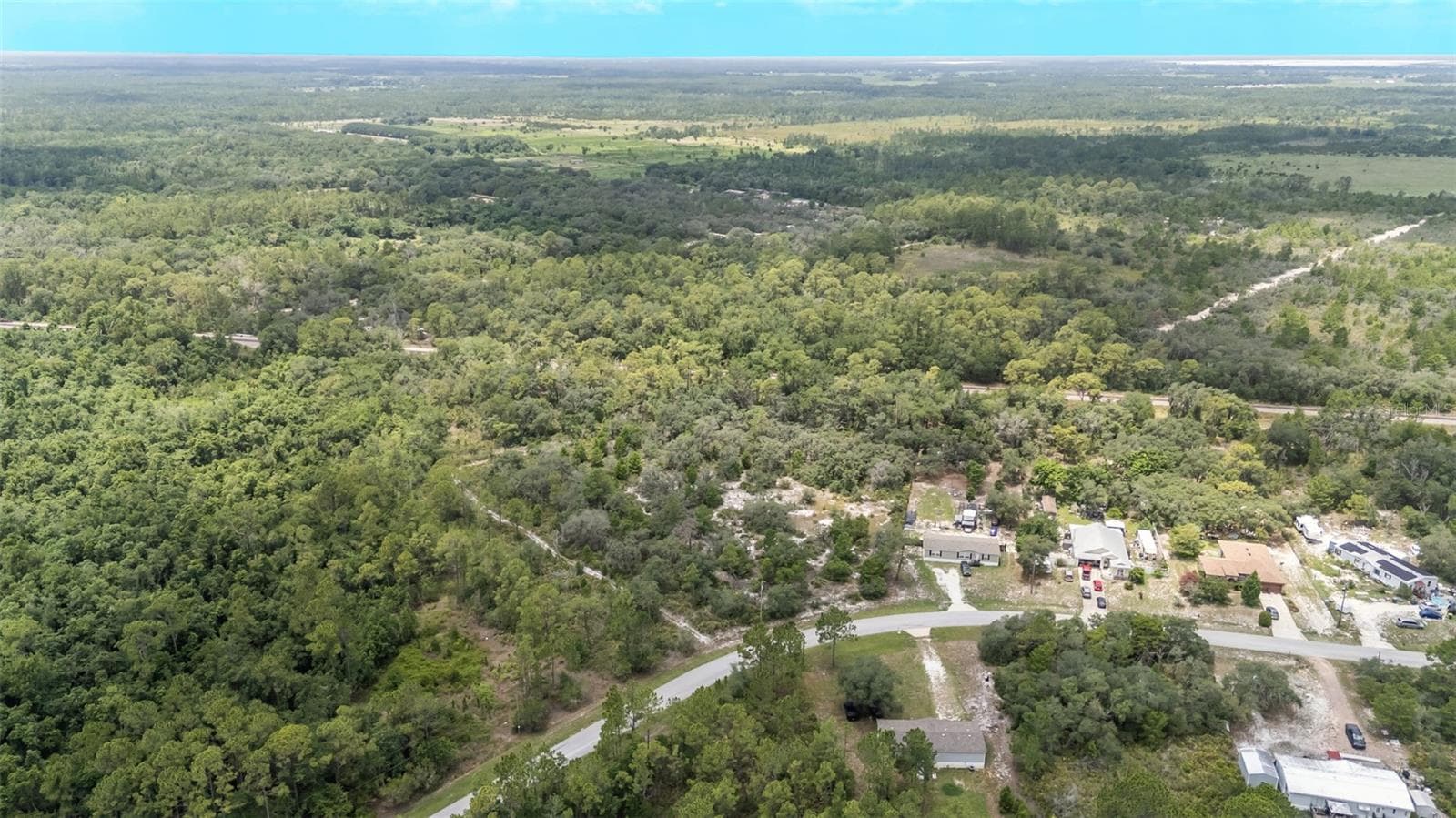 WOODSTORK WAY — photo 3 of 12