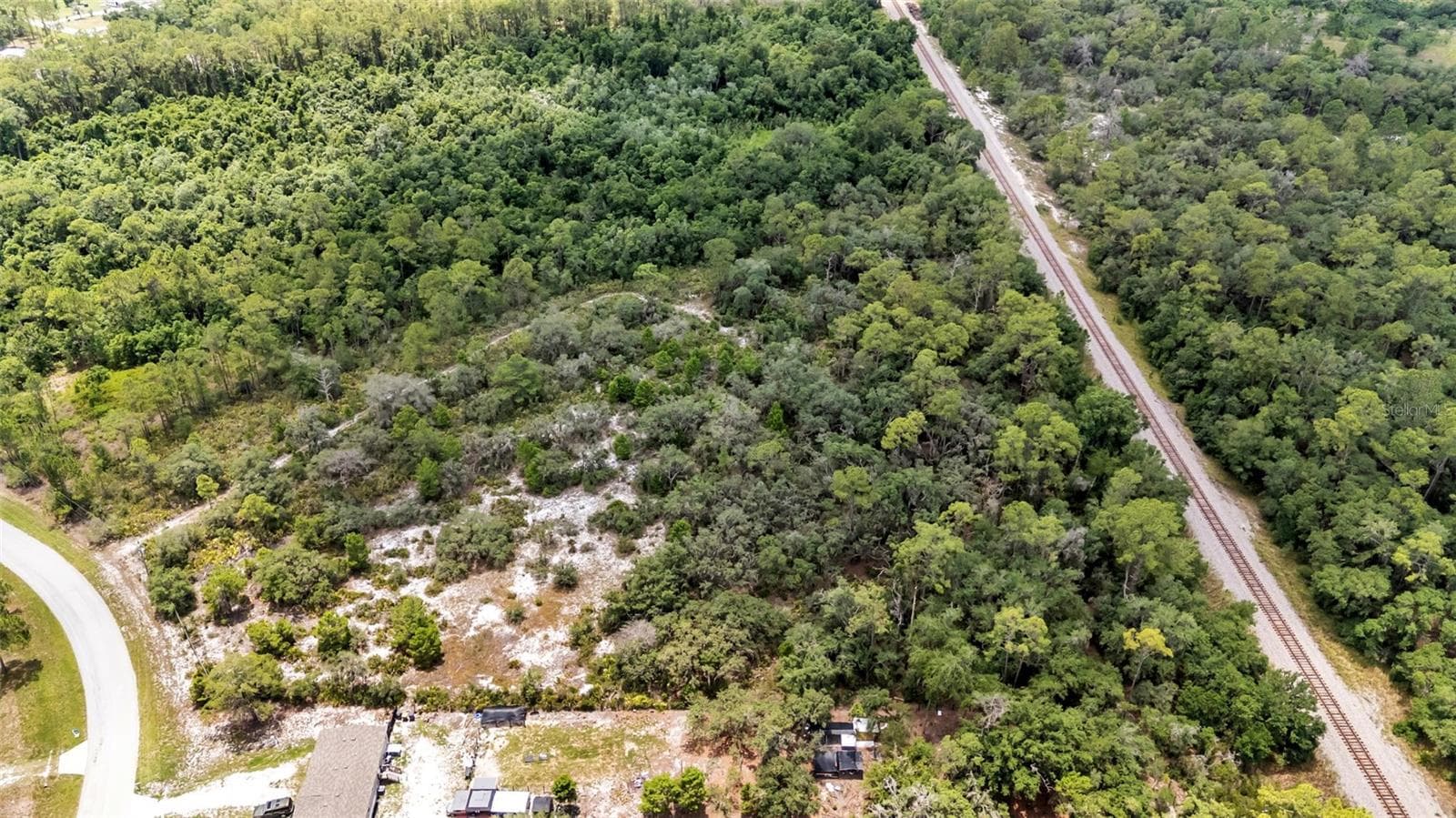 WOODSTORK WAY — photo 4 of 12