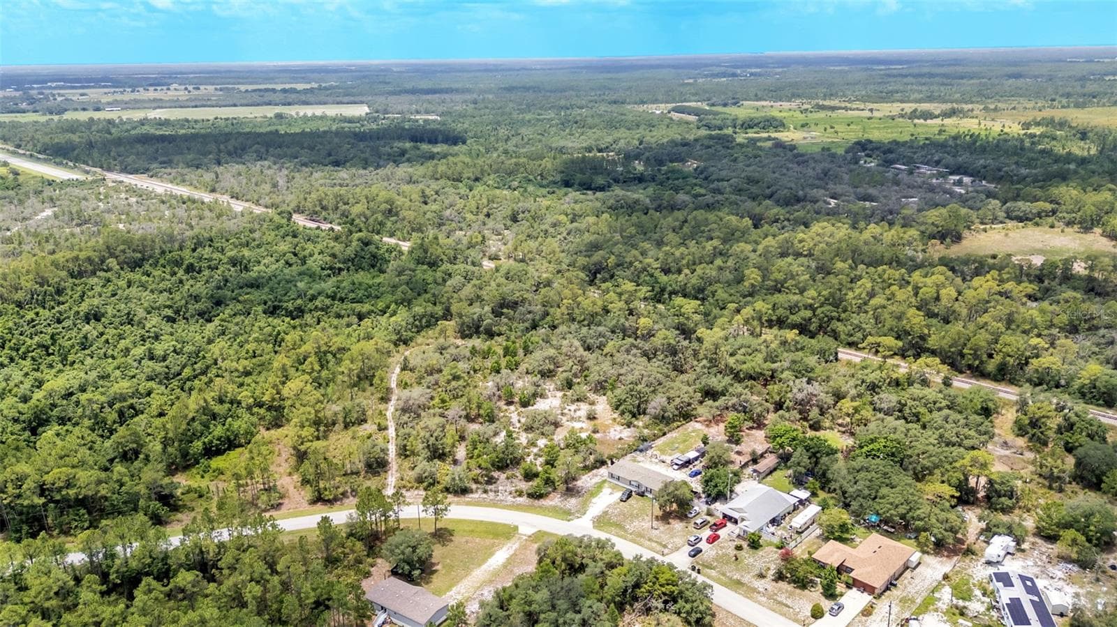 WOODSTORK WAY — photo 2 of 12