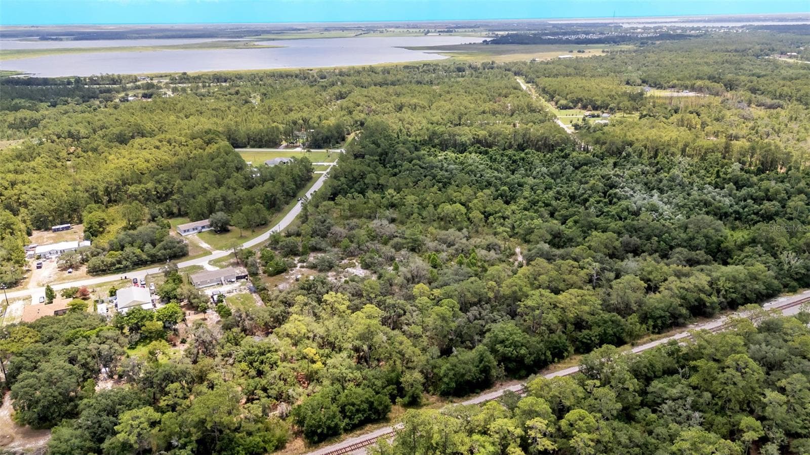 WOODSTORK WAY — photo 6 of 12