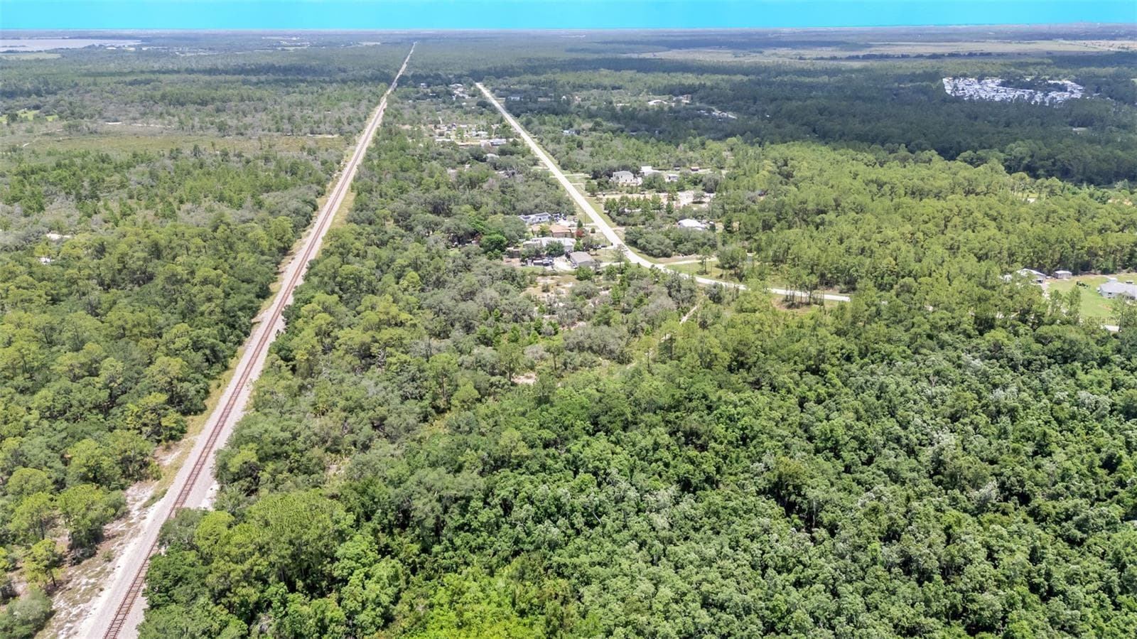 WOODSTORK WAY — photo 10 of 12