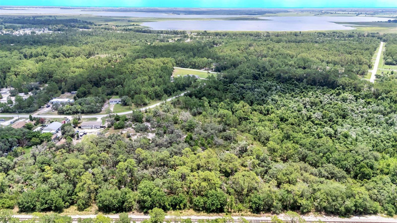 WOODSTORK WAY — photo 7 of 12