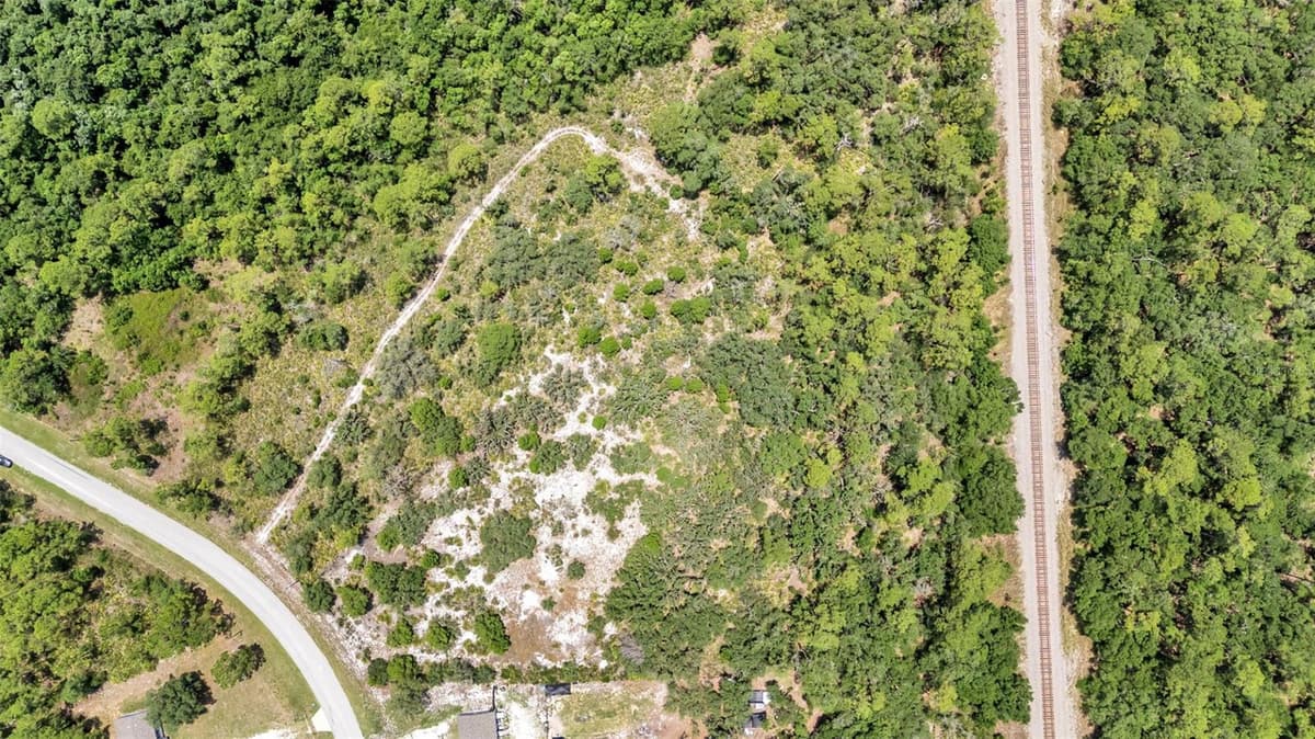 WOODSTORK WAY — photo 12 of 12