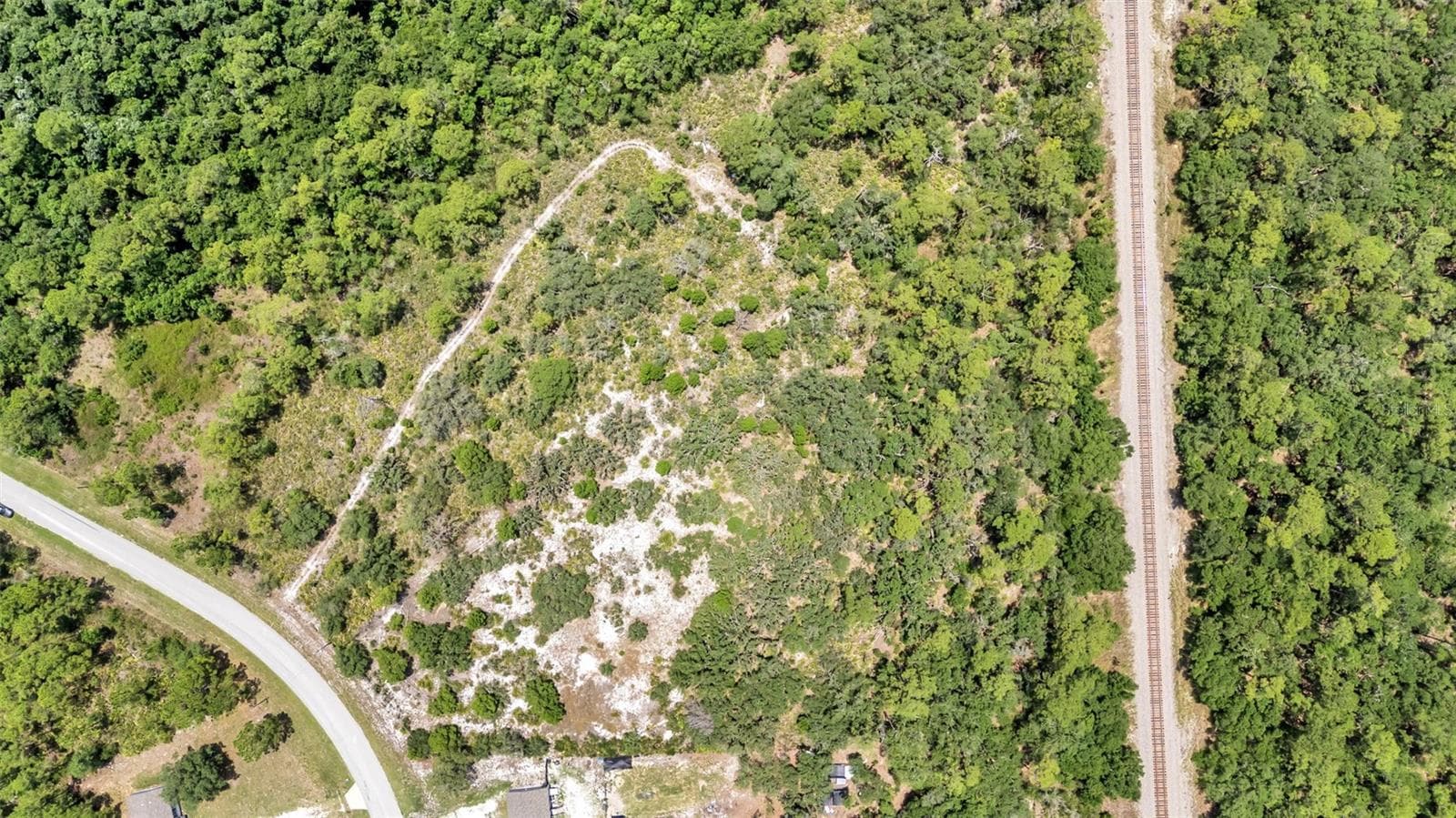 WOODSTORK WAY — photo 12 of 12