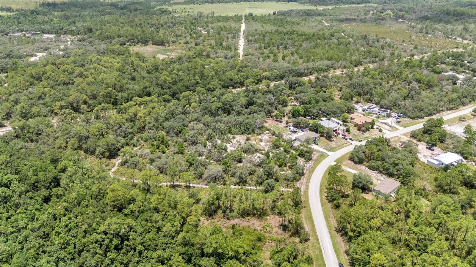 WOODSTORK WAY — photo 11 of 12