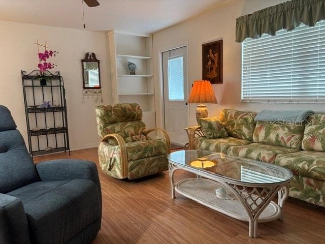 1901 ANDOVER WAY — photo 12 of 28