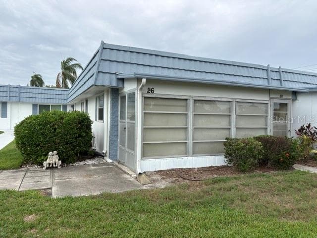 1901 ANDOVER WAY — photo 2 of 28