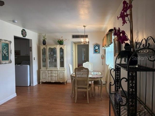 1901 ANDOVER WAY — photo 14 of 28