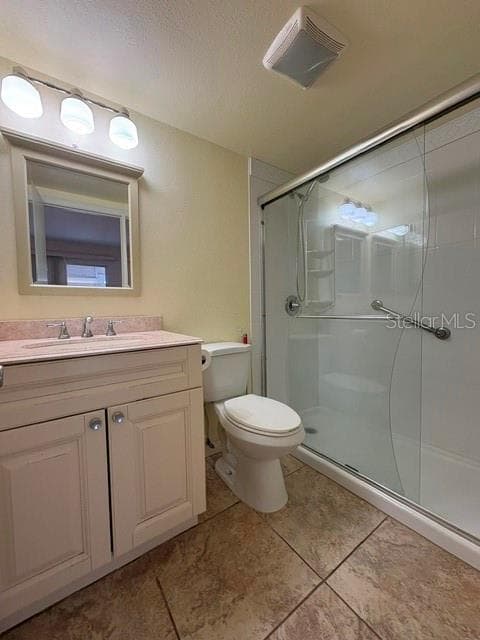 1901 ANDOVER WAY — photo 22 of 28