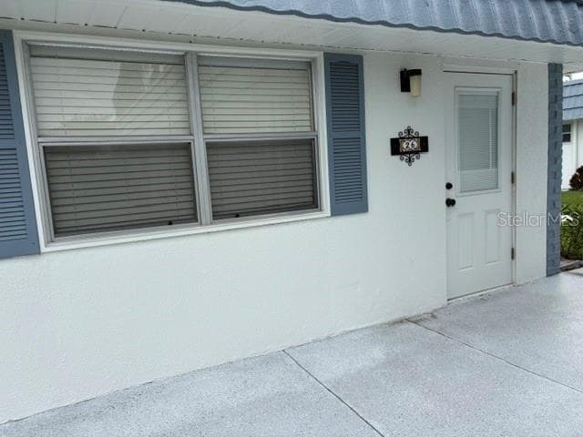 1901 ANDOVER WAY — photo 4 of 28