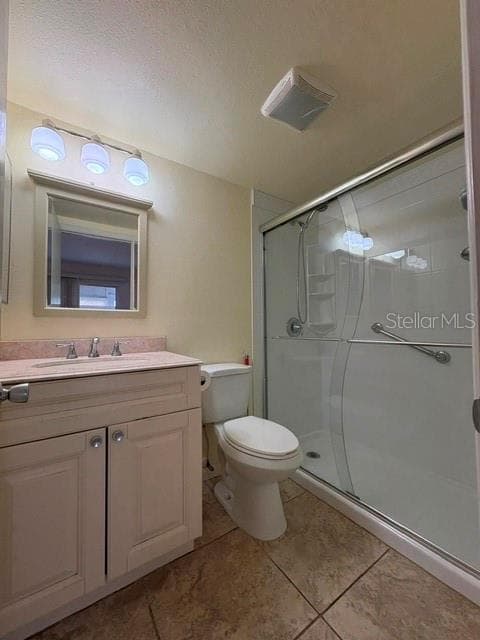 1901 ANDOVER WAY — photo 21 of 28