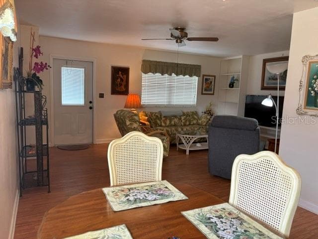 1901 ANDOVER WAY — photo 5 of 28