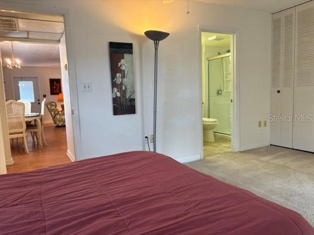 1901 ANDOVER WAY — photo 20 of 28