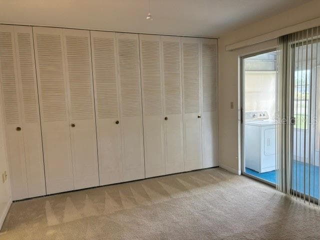 1901 ANDOVER WAY — photo 17 of 28