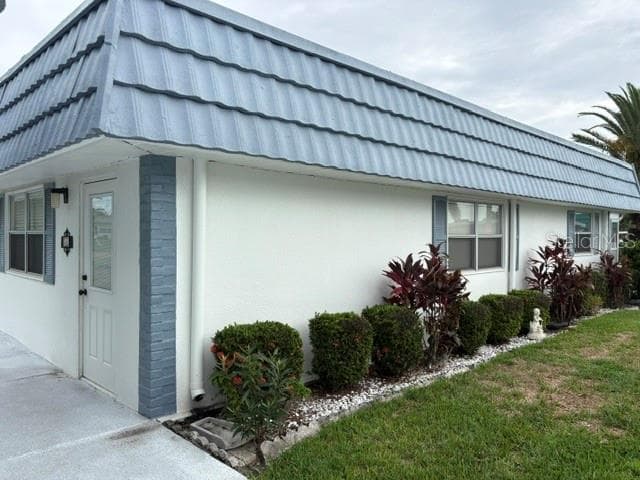 1901 ANDOVER WAY — photo 3 of 28