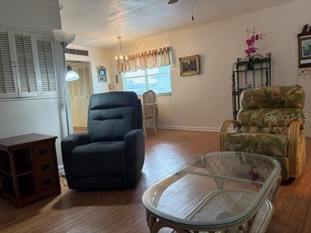 1901 ANDOVER WAY — photo 11 of 28
