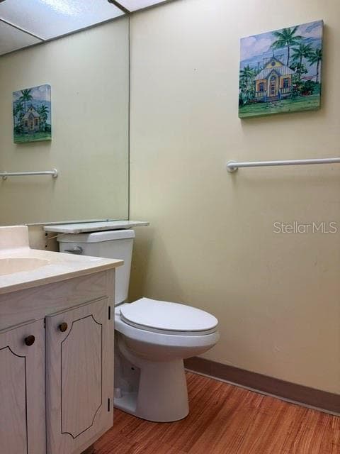 1901 ANDOVER WAY — photo 16 of 28