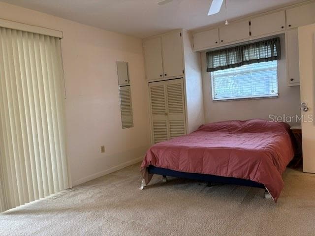 1901 ANDOVER WAY — photo 18 of 28