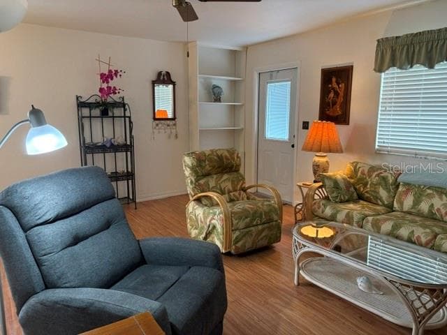 1901 ANDOVER WAY — photo 13 of 28
