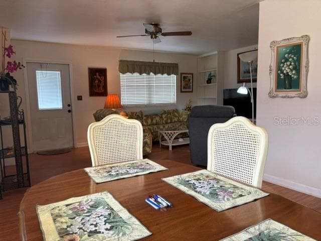 1901 ANDOVER WAY — photo 6 of 28