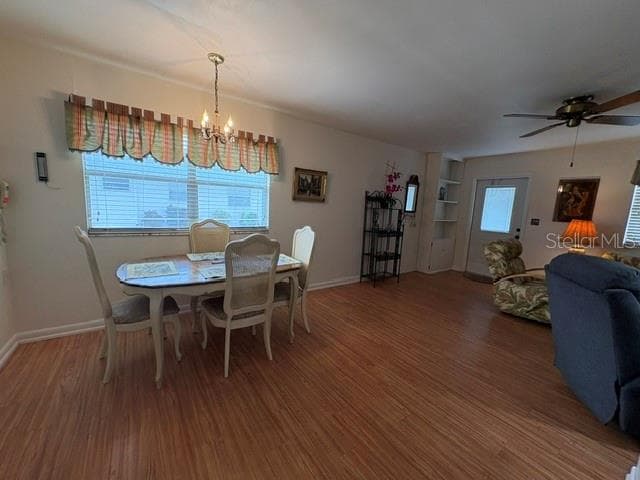 1901 ANDOVER WAY — photo 28 of 28