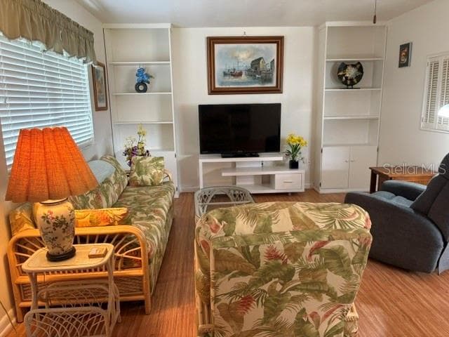 1901 ANDOVER WAY — photo 9 of 28