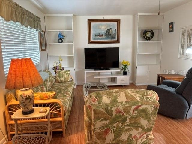 1901 ANDOVER WAY — photo 8 of 28