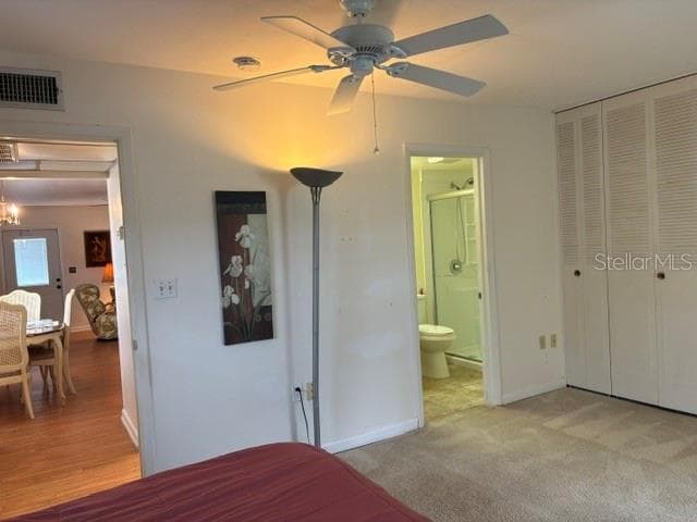 1901 ANDOVER WAY — photo 19 of 28