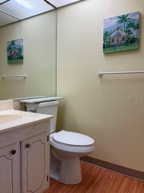 1901 ANDOVER WAY — photo 15 of 28