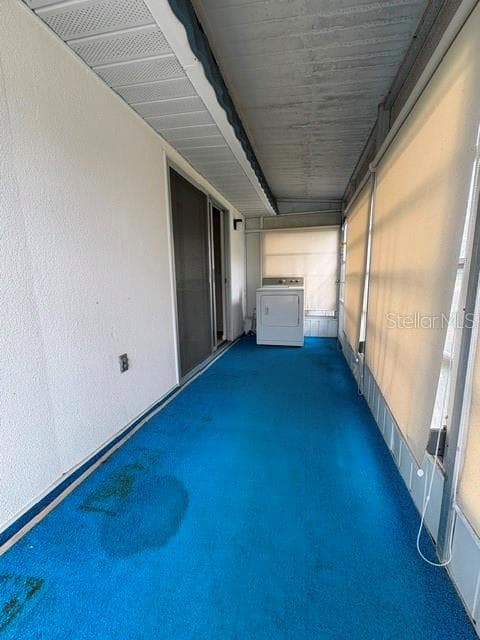 1901 ANDOVER WAY — photo 23 of 28