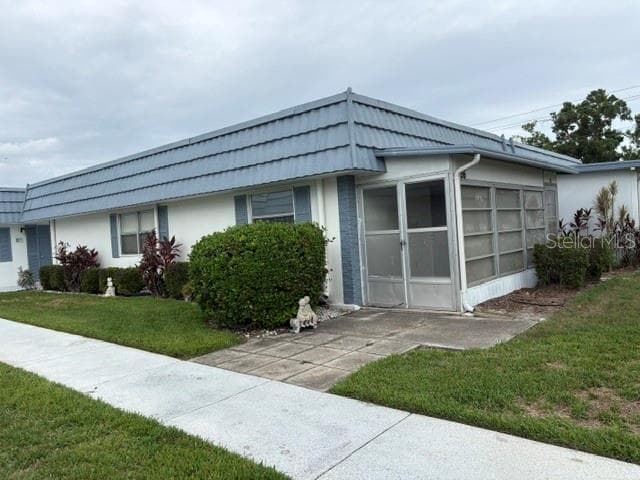 1901 ANDOVER WAY — photo 1 of 28