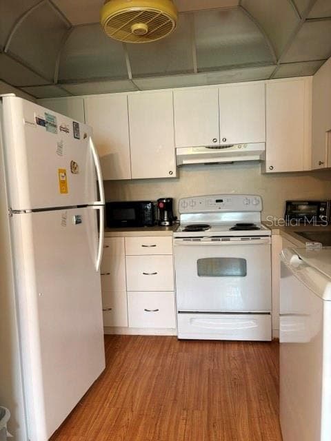 1901 ANDOVER WAY — photo 7 of 28