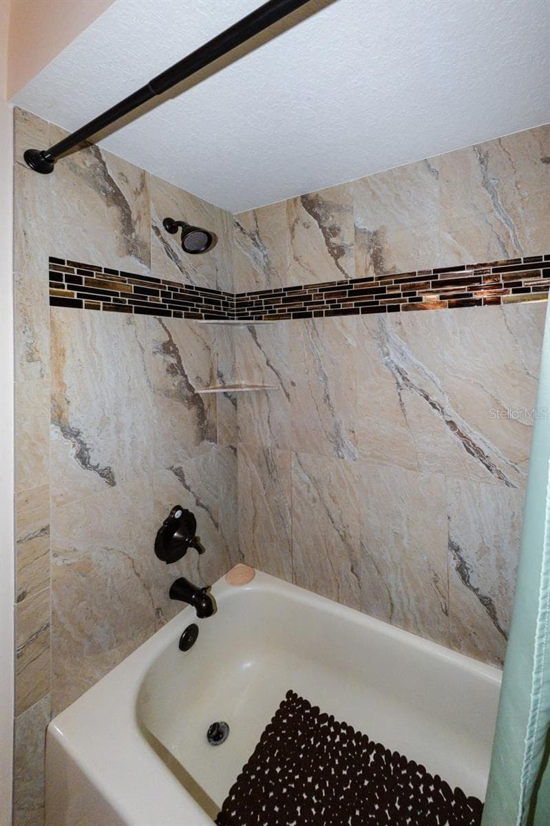 335 COLDEWAY DRIVE — photo 22 of 45