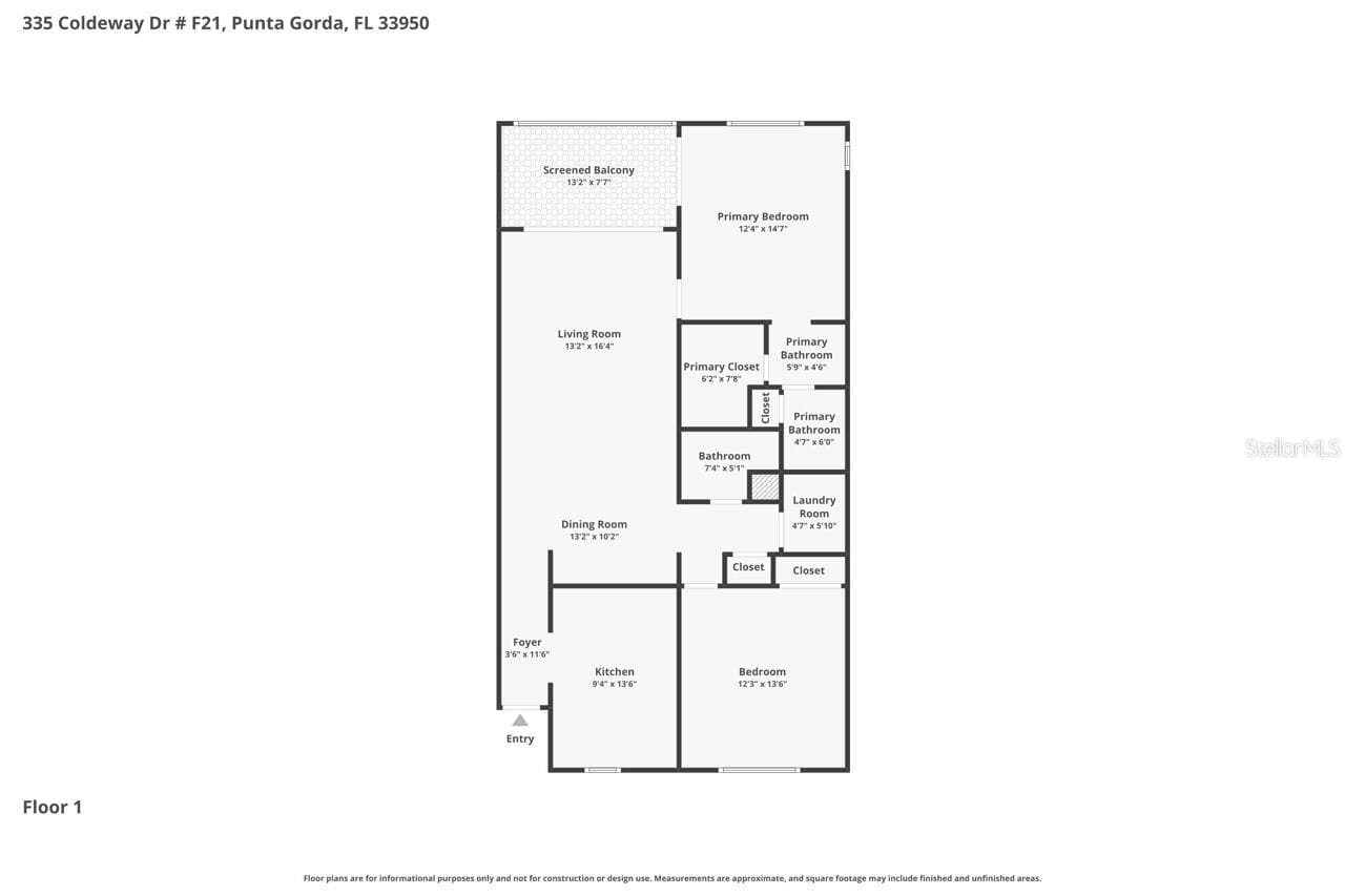 335 COLDEWAY DRIVE — photo 33 of 45