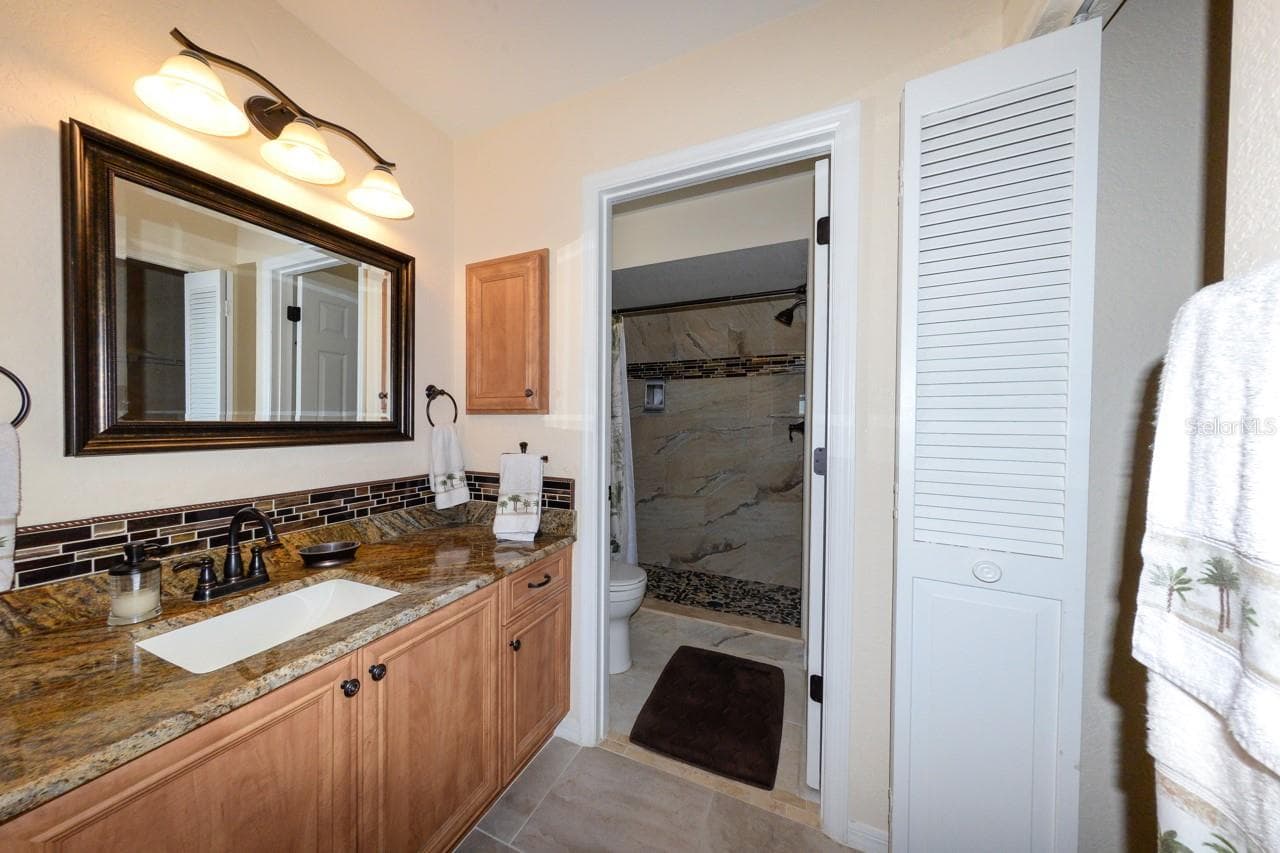 335 COLDEWAY DRIVE — photo 32 of 45