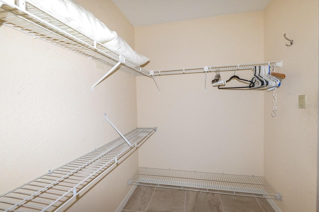 335 COLDEWAY DRIVE — photo 31 of 45