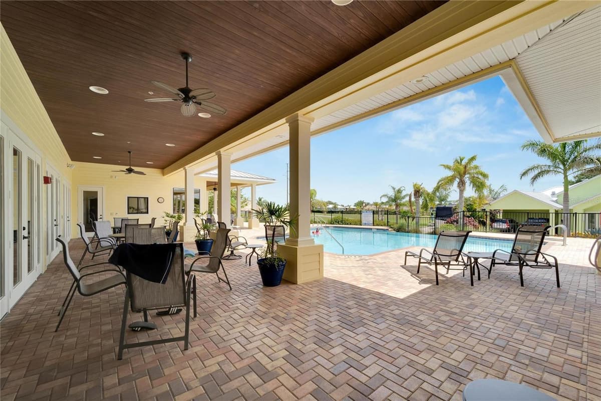 3254 RED TAIL HAWK DRIVE — photo 34 of 65