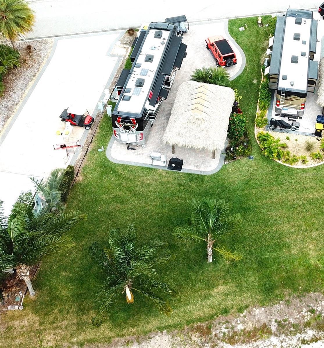 3254 RED TAIL HAWK DRIVE — photo 27 of 65