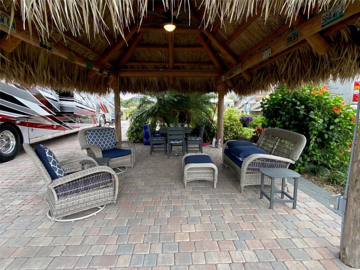 3254 RED TAIL HAWK DRIVE — photo 10 of 65
