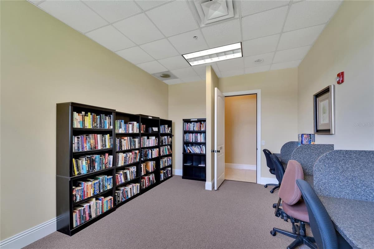 3254 RED TAIL HAWK DRIVE — photo 48 of 65