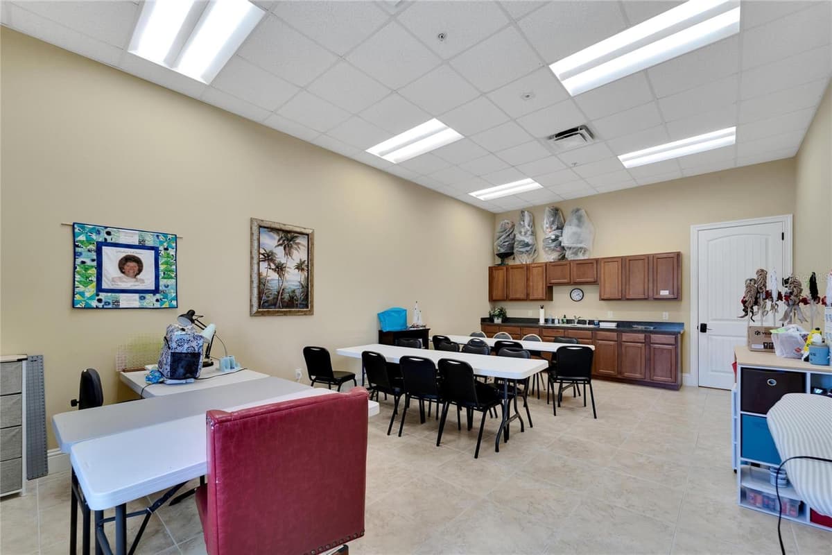 3254 RED TAIL HAWK DRIVE — photo 36 of 65