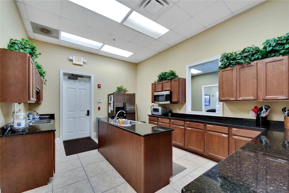 3254 RED TAIL HAWK DRIVE — photo 37 of 65